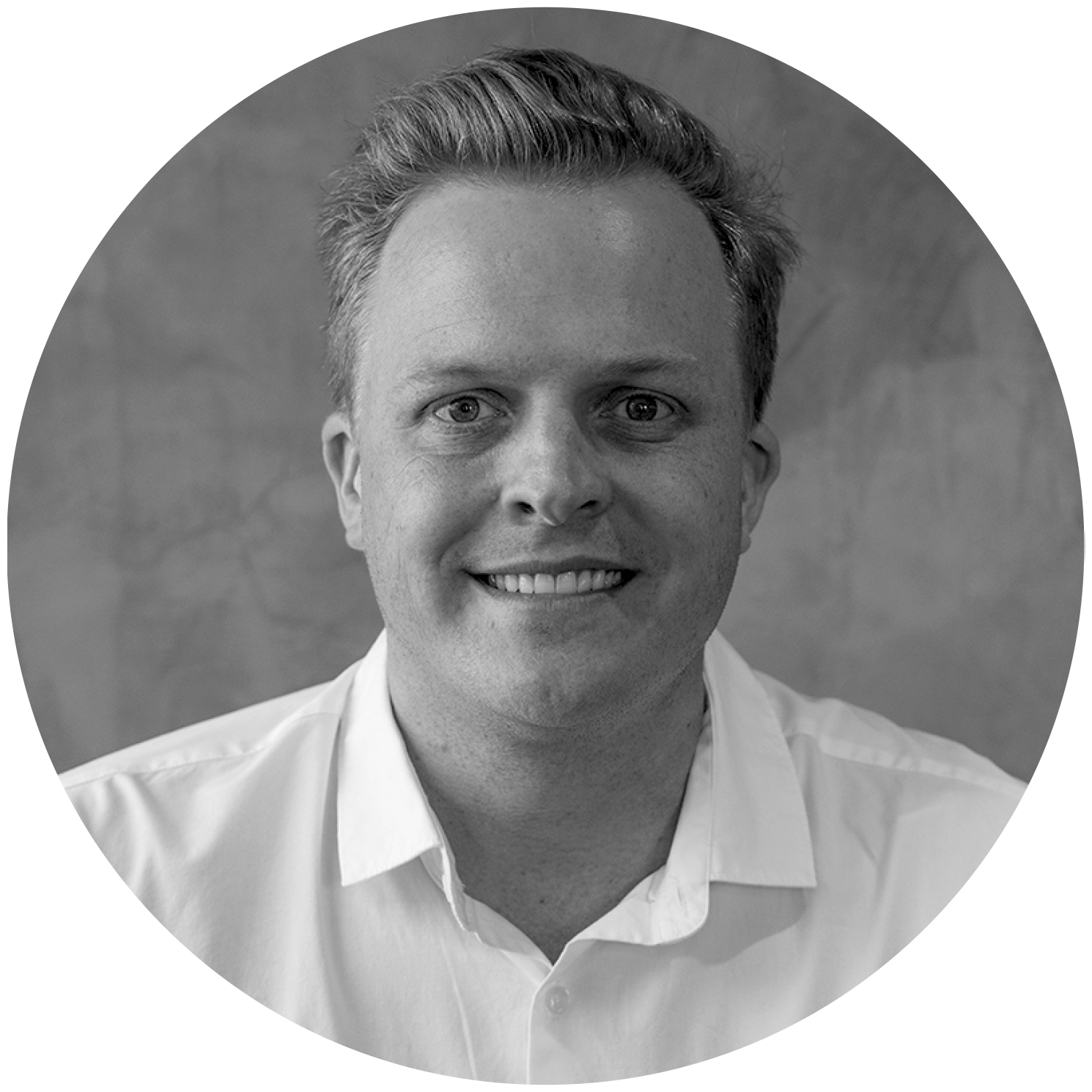 Our People - International Facilities Services