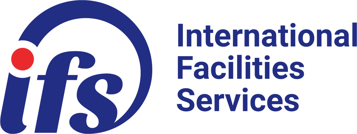 International Facilities Services