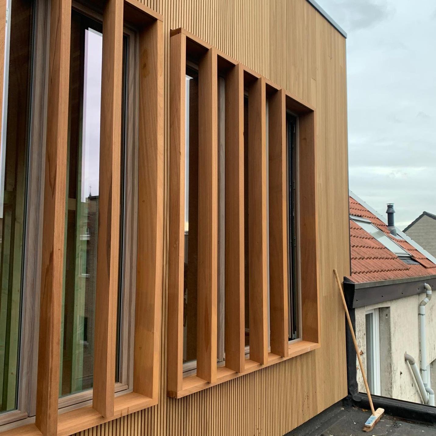 Houtskeletbouw_1.jpg