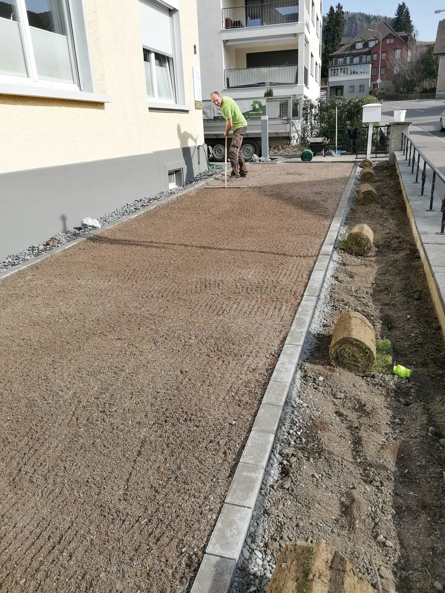 WhatsApp Image 2022-03-21 at 18.29.51.jpeg