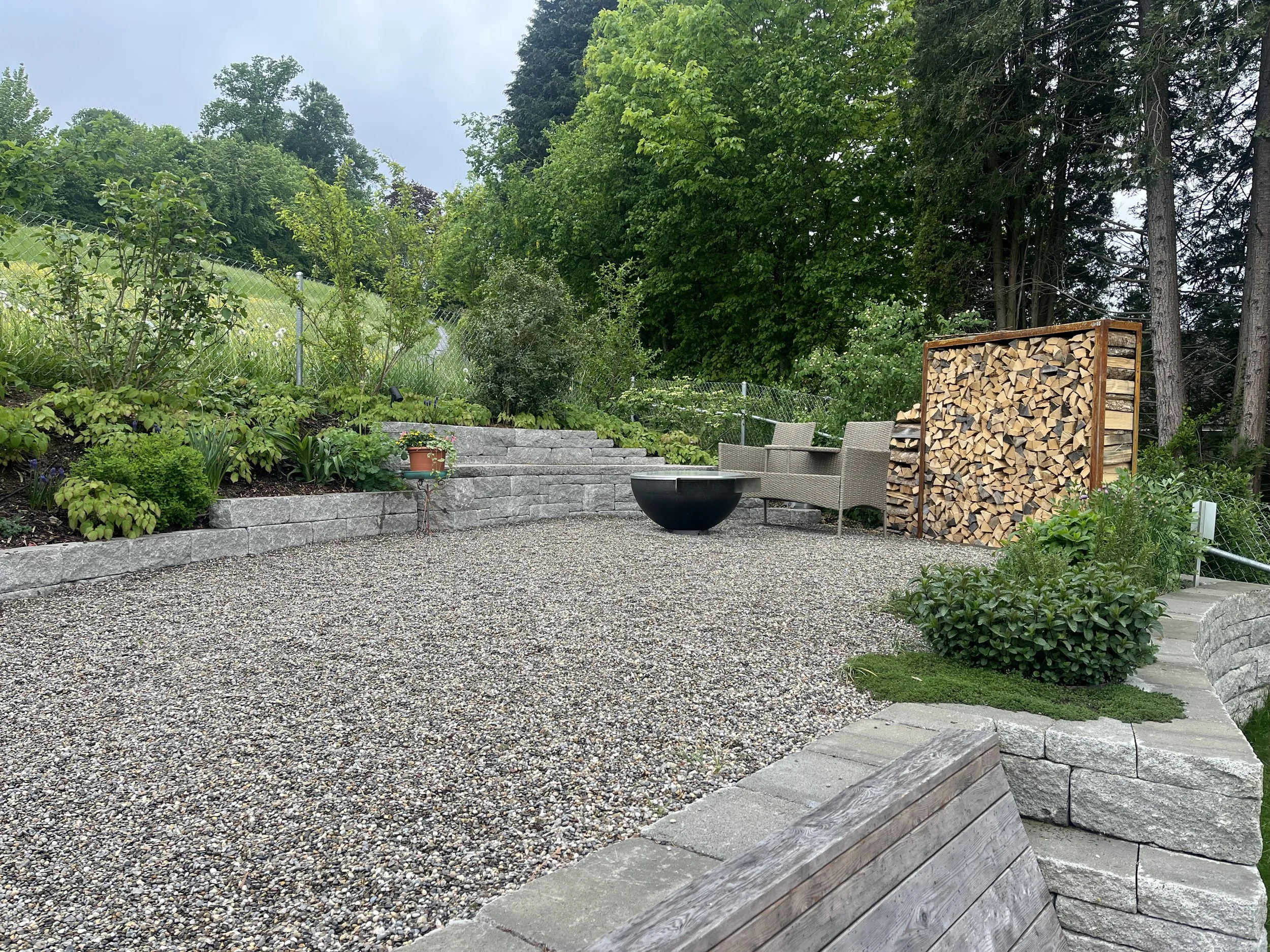 2025-05-07 14.51.05.jpg