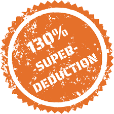 130% deduction.png