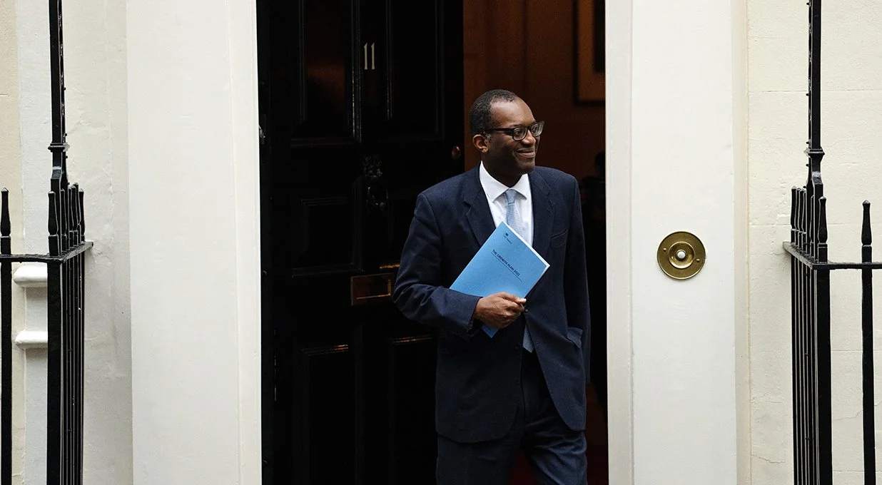 Kwasi-Kwarteng-article-image.jpg