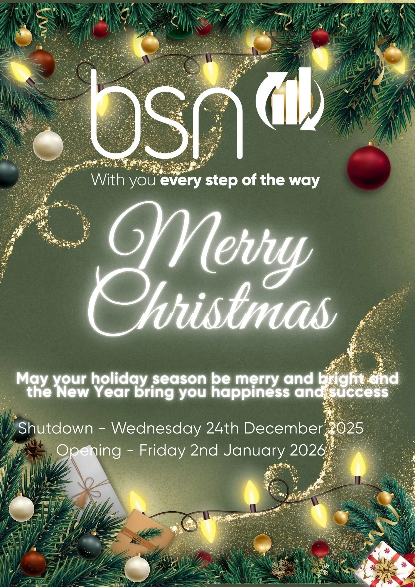 BSN Christmas Messsage 2026.jpg