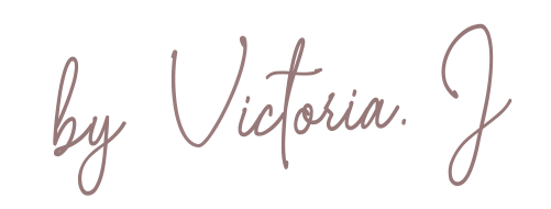 Victoria j