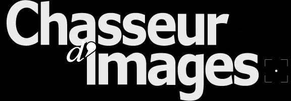 Chasseur d'Images