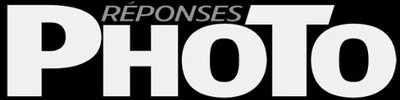 Reponses Photo