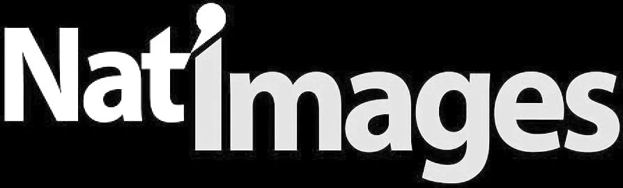 Nat'images