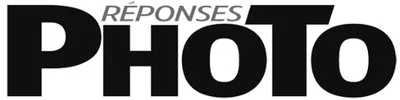 Reponses Photo