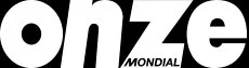Onze Mondial
