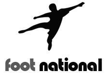 Foot National