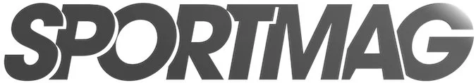 Sportmag