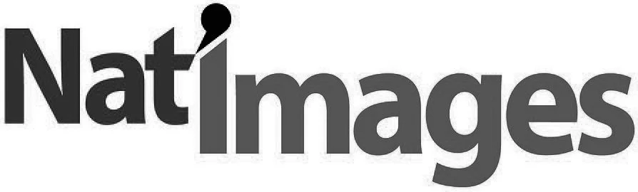 Nat'images