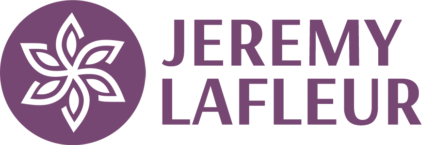 Jérémy Lafleur