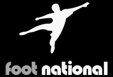 Foot National
