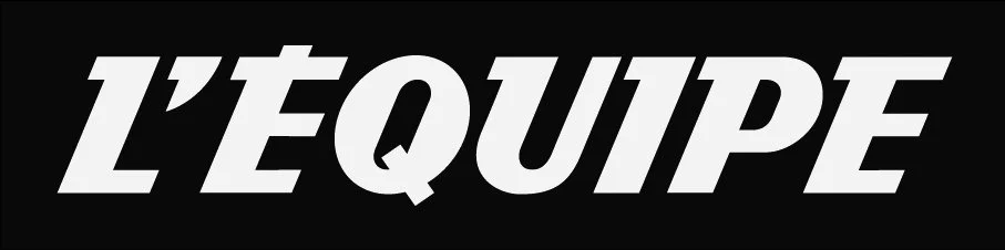 LEquipe