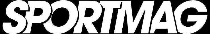 Sportmag