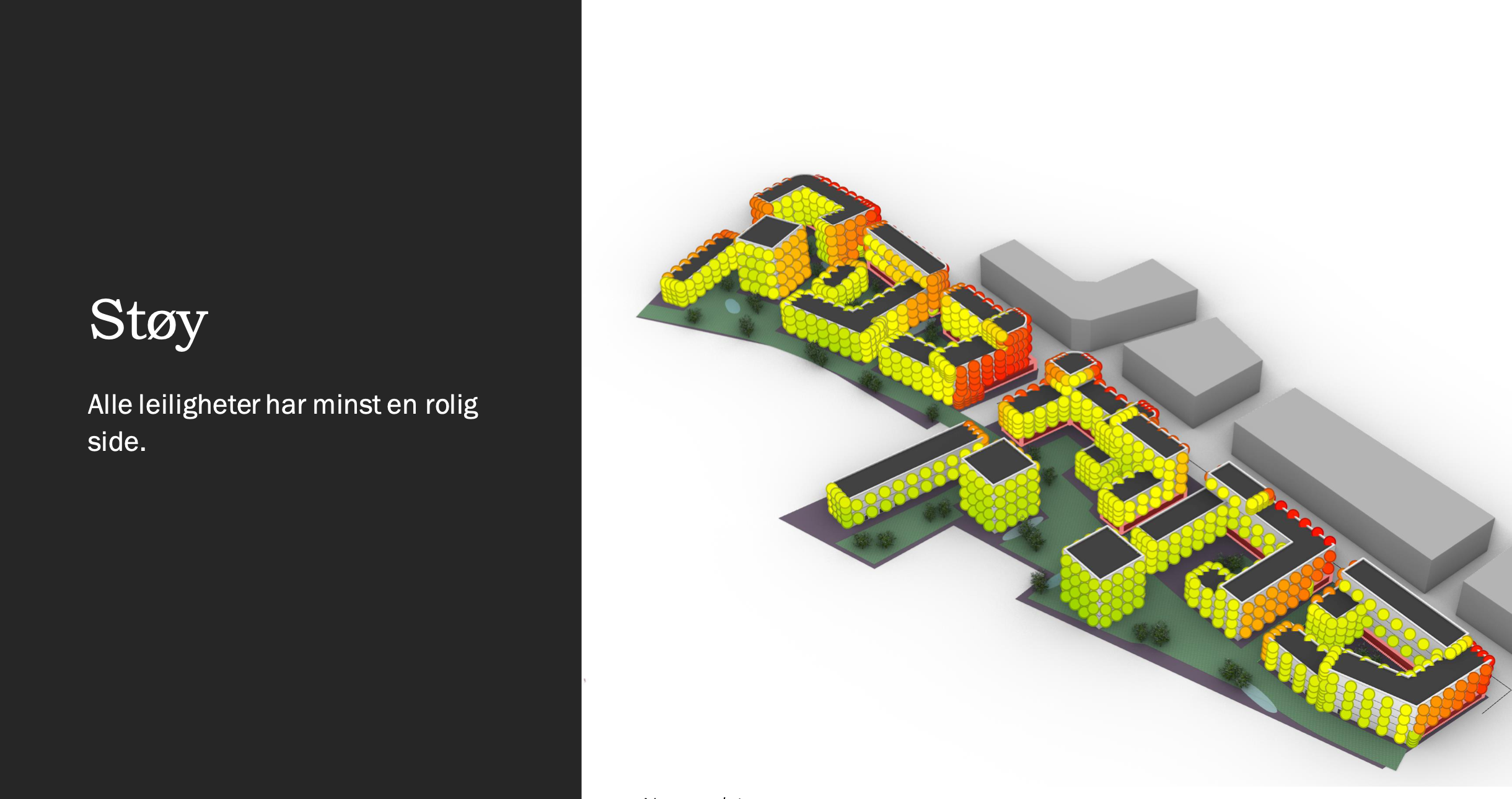 Screenshot 2022-12-12 at 14.43.40.png