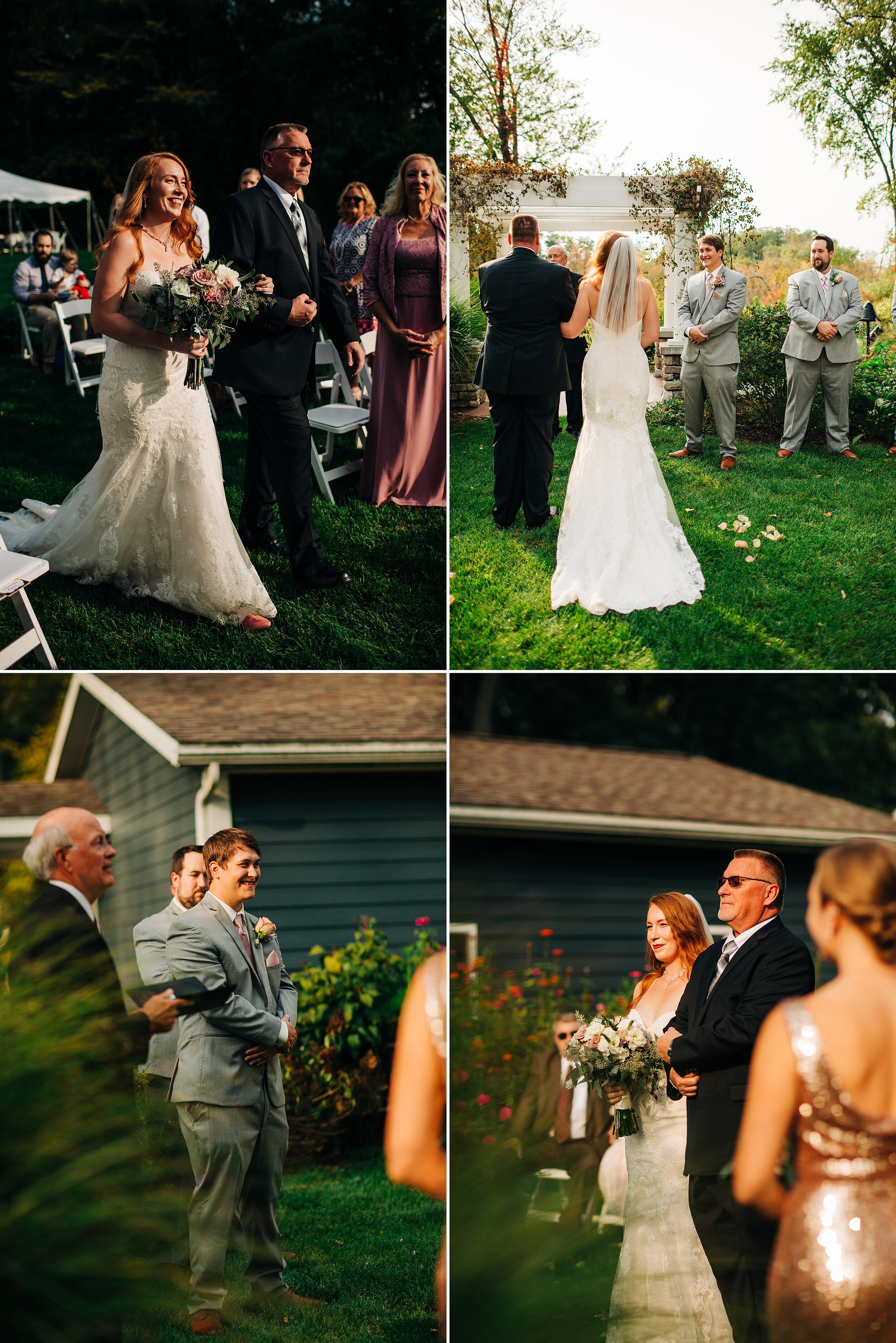 backyard-wedding02.jpg