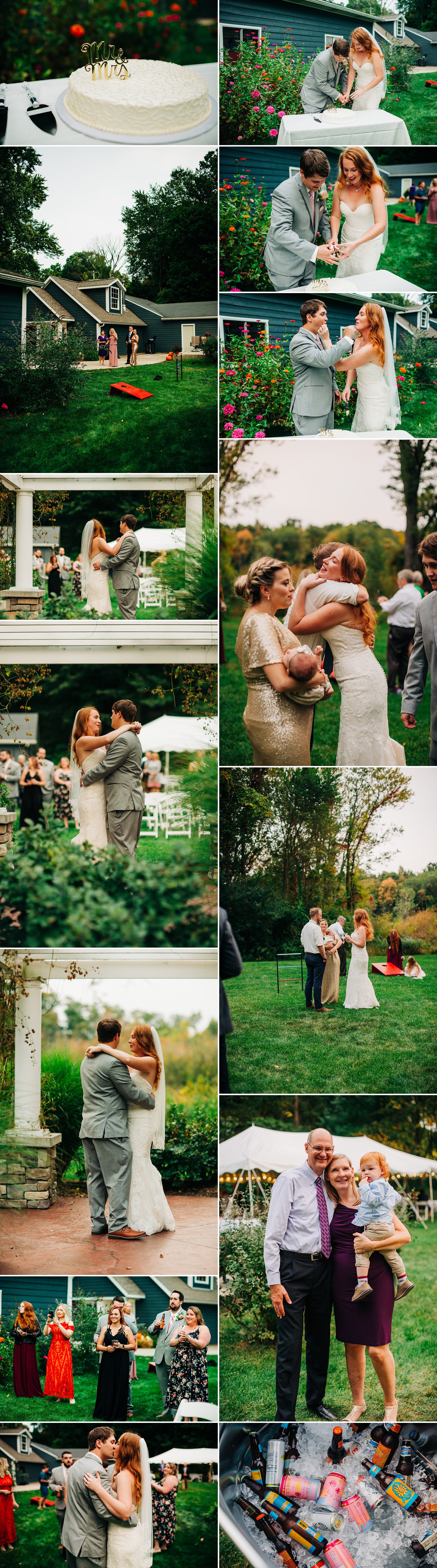 backyard-wedding10.jpg