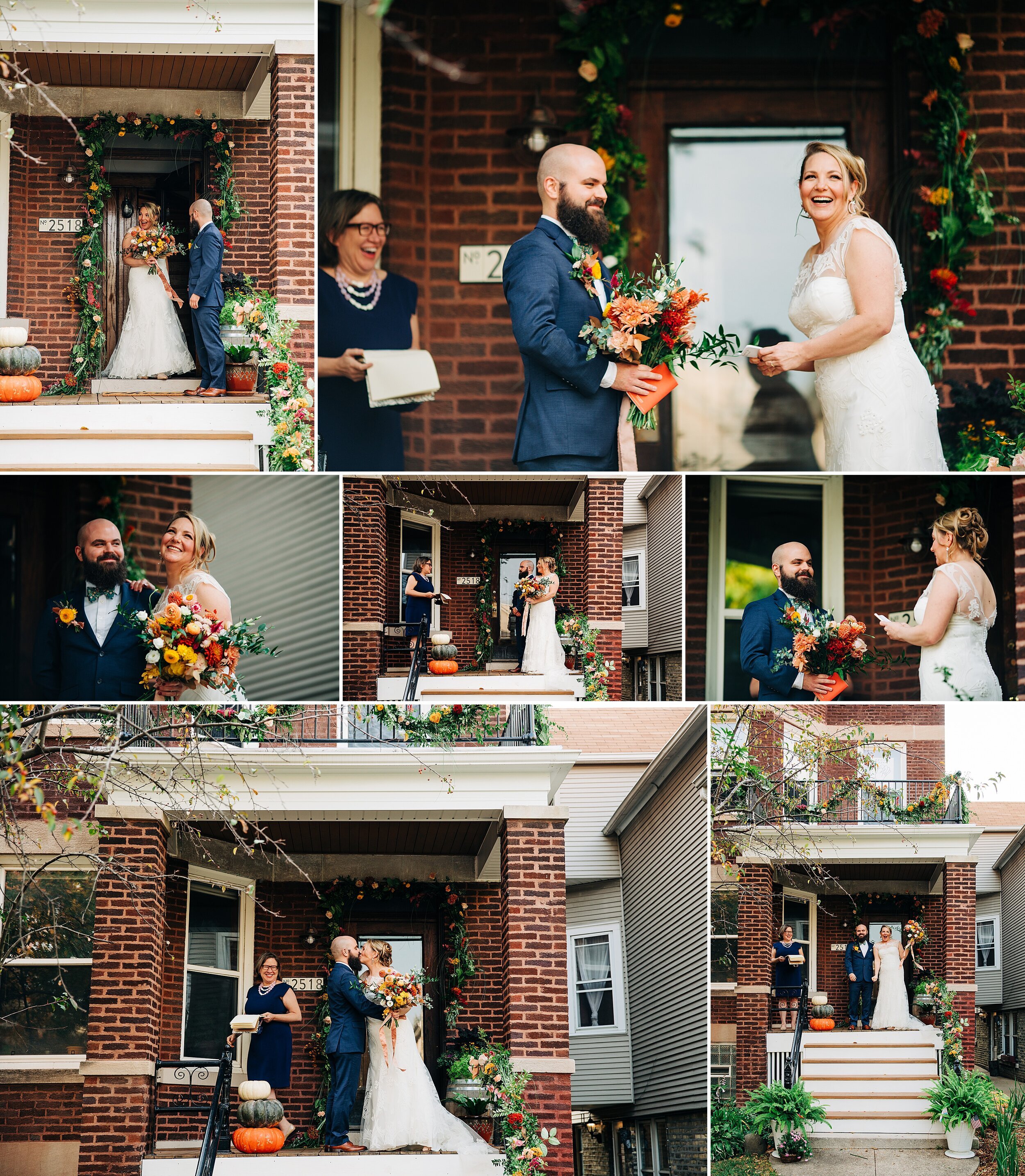 front-porch-wedding-08.jpg
