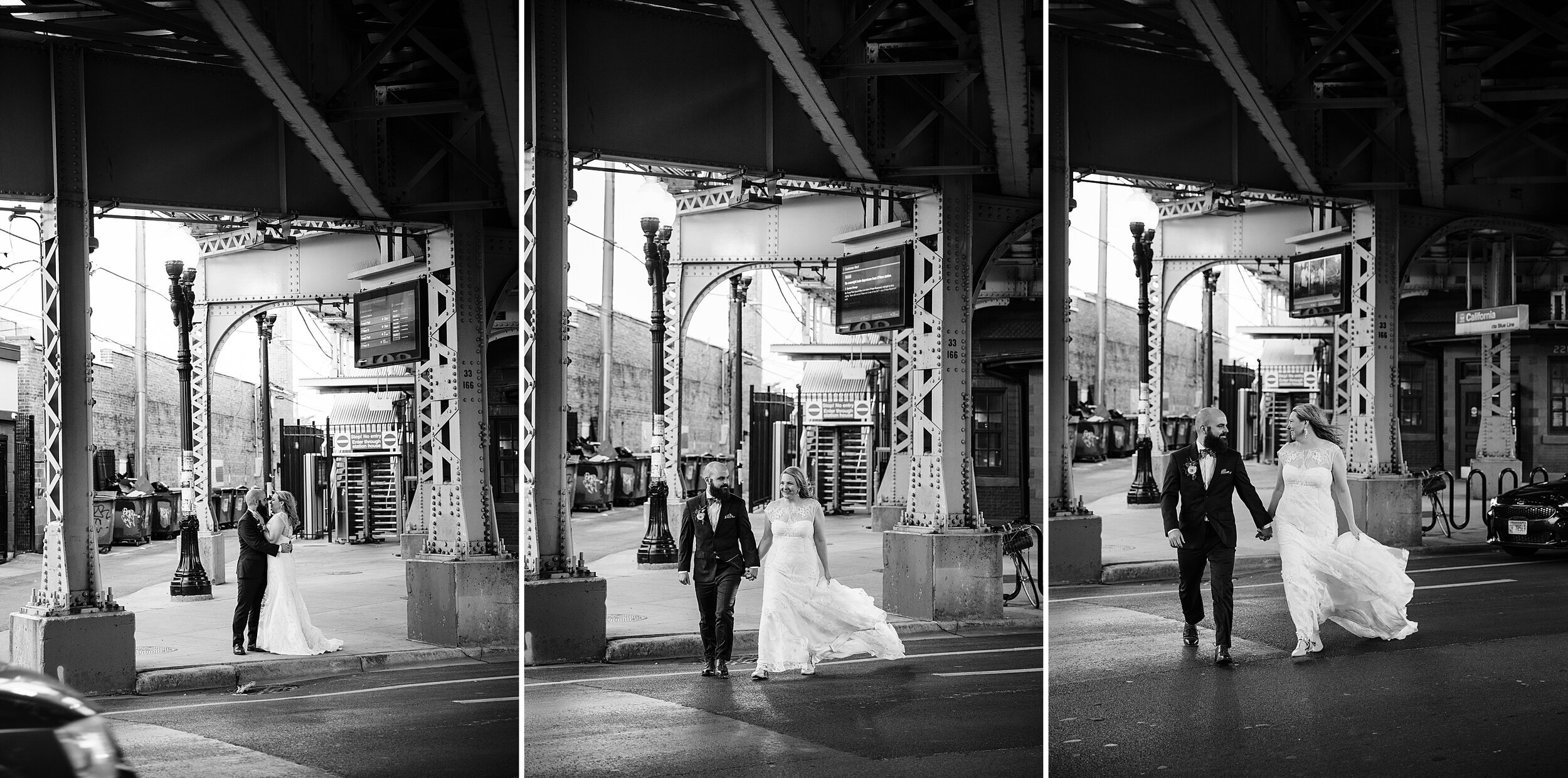 downtown-chicago-wedding-17.jpg