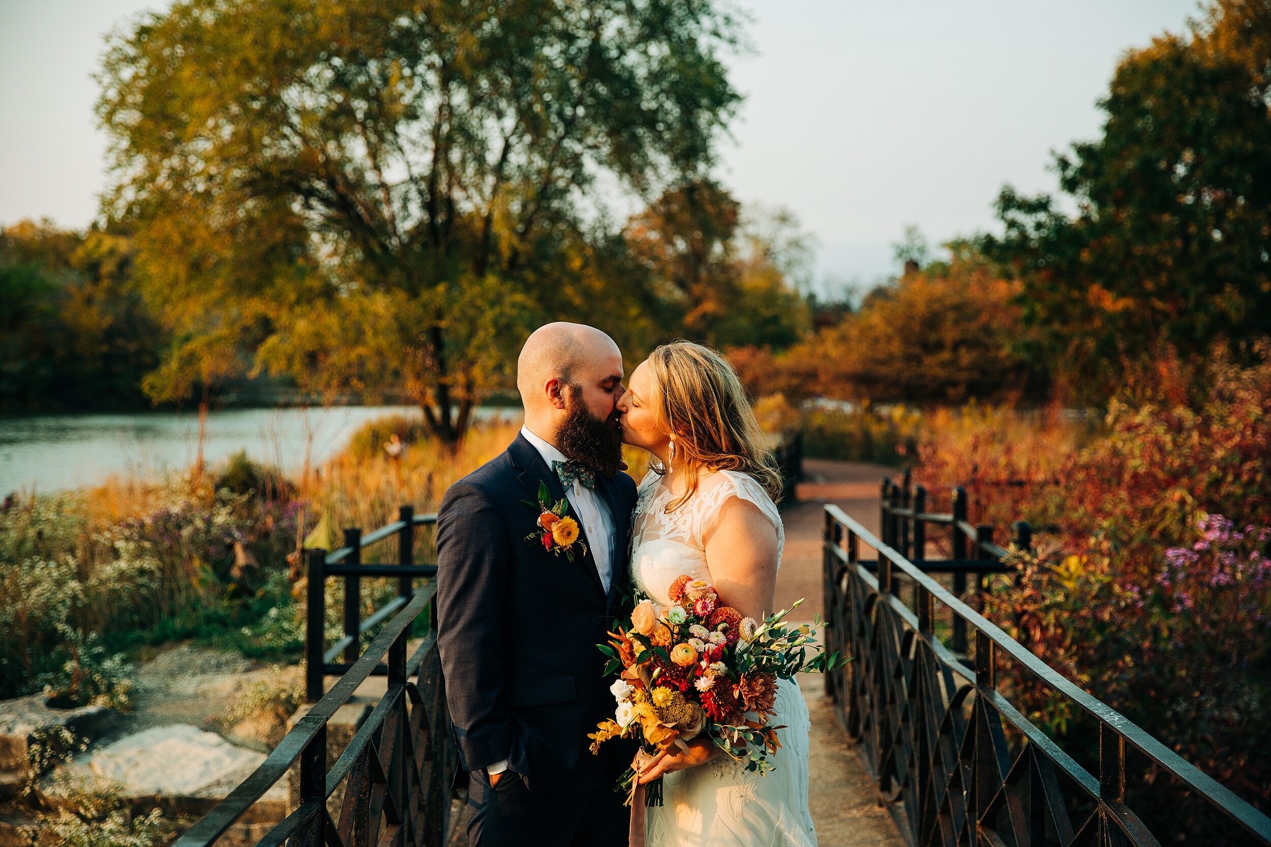 humboldt-park-bride-and-groom.jpg