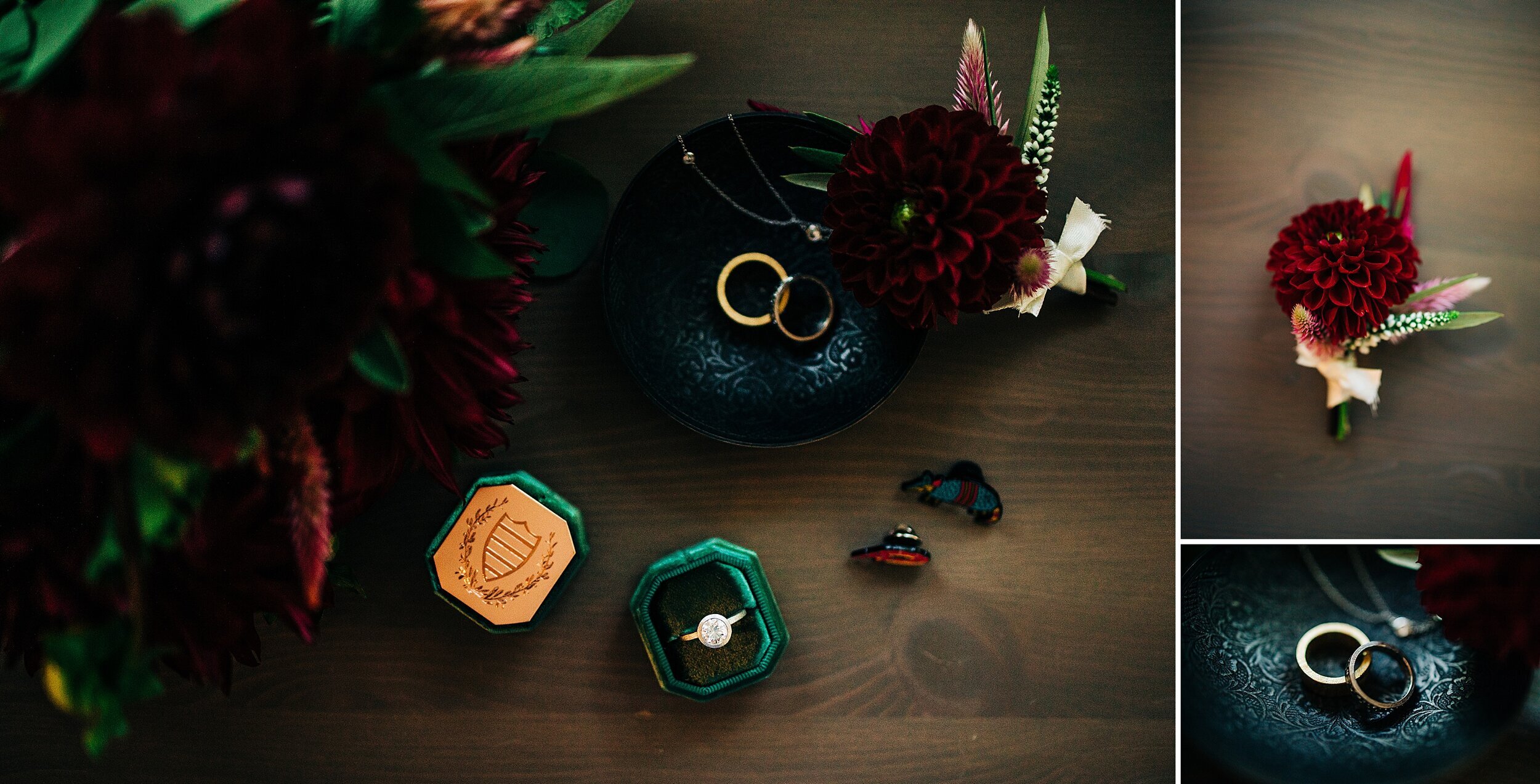 emerald-burgundy-wedding-details.jpg