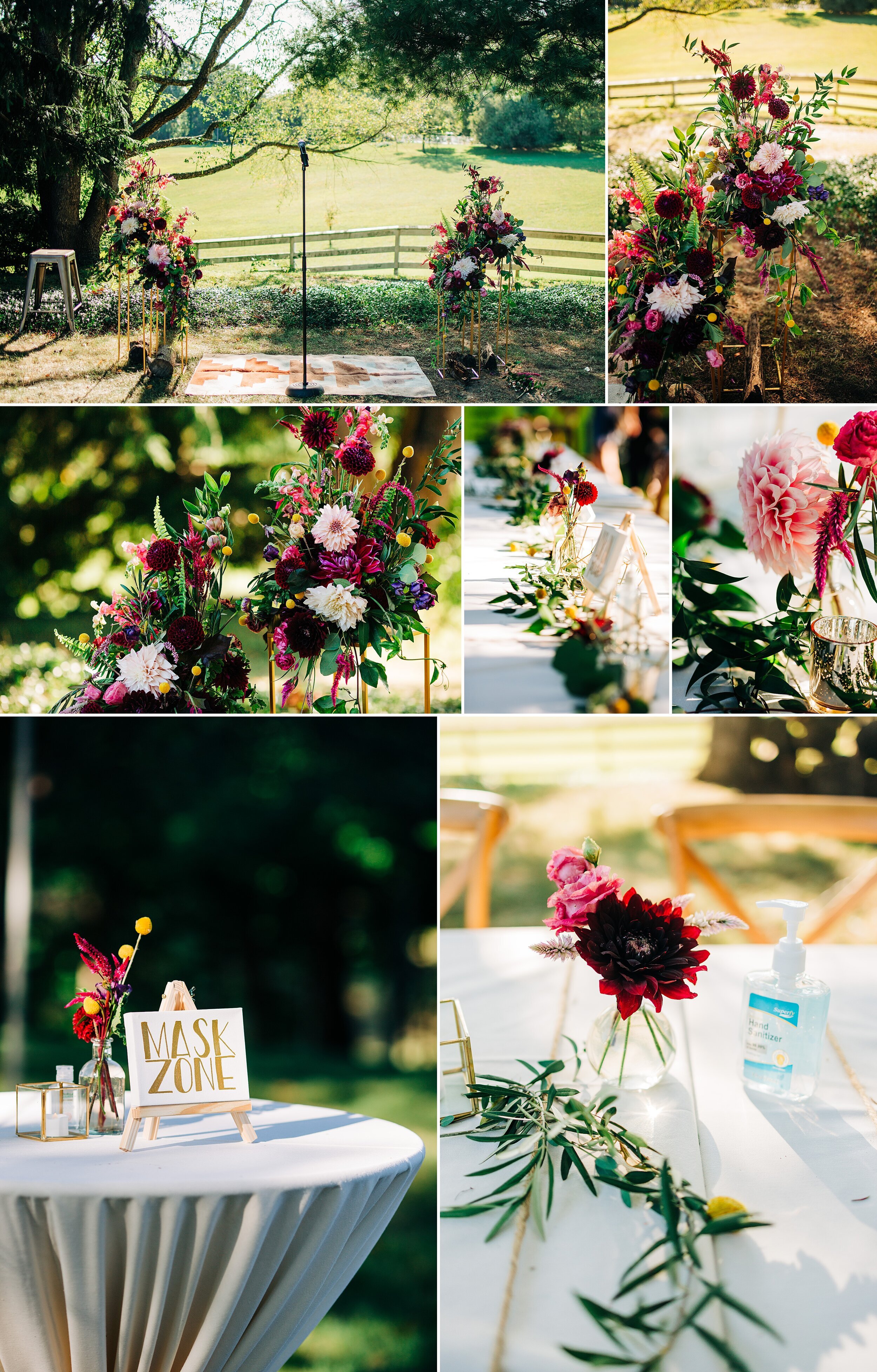 COVID-backyard-wedding-flowers.jpg