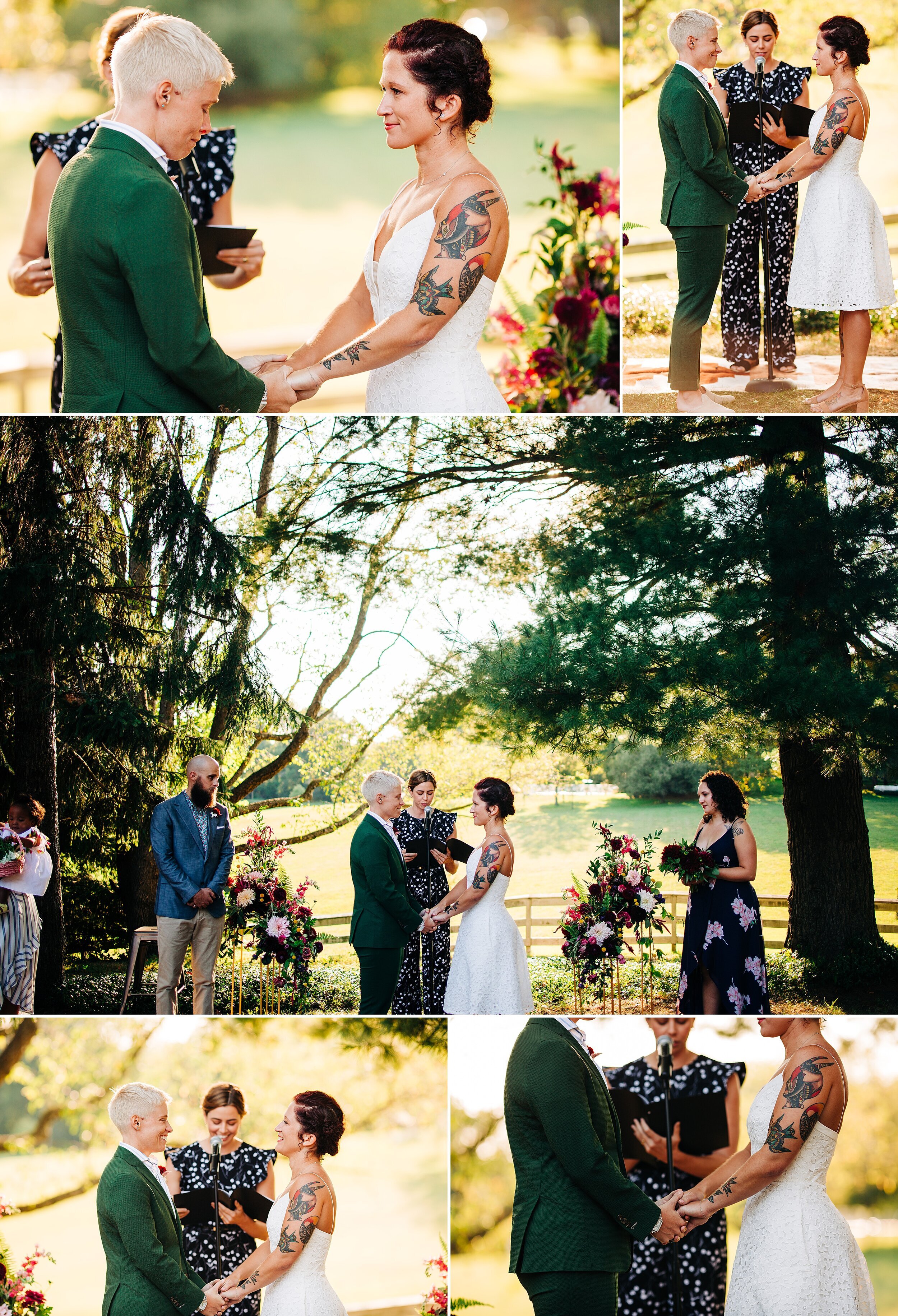 backyard-wedding-ceremony.jpg