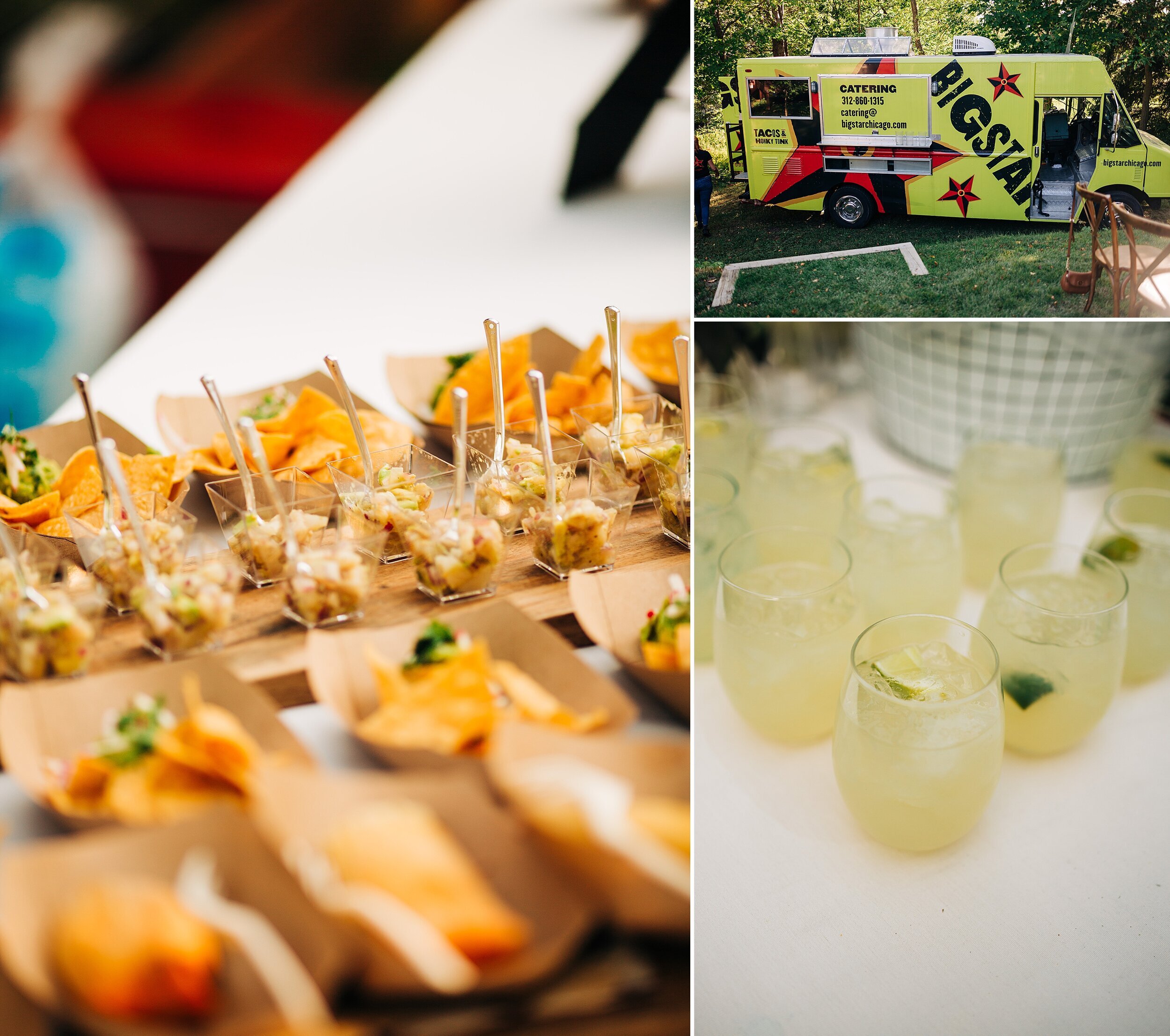 taco-food-truck-wedding-00.jpg