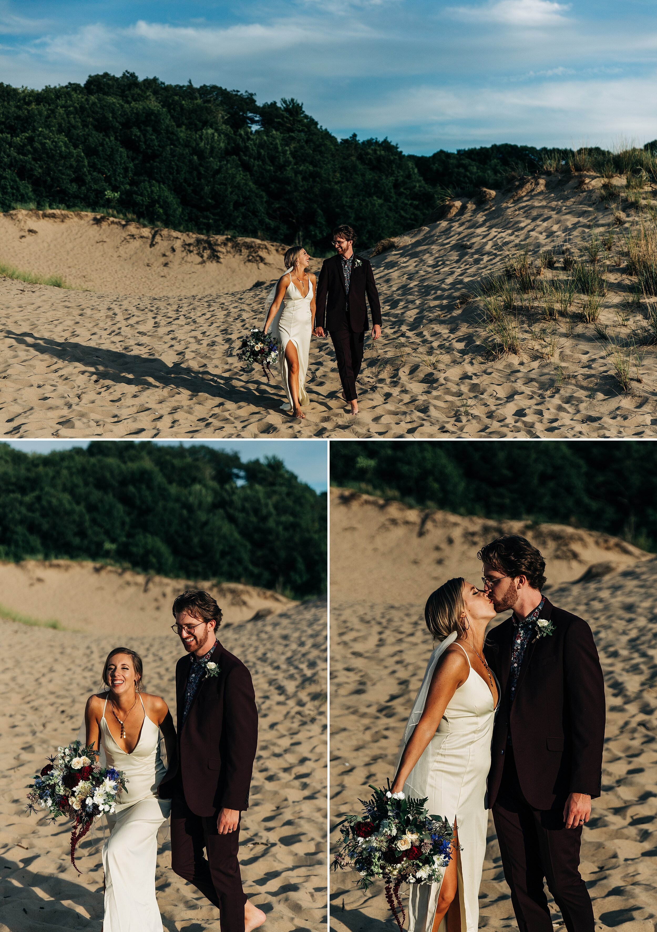 michigan-dunes-bride-groom.jpg