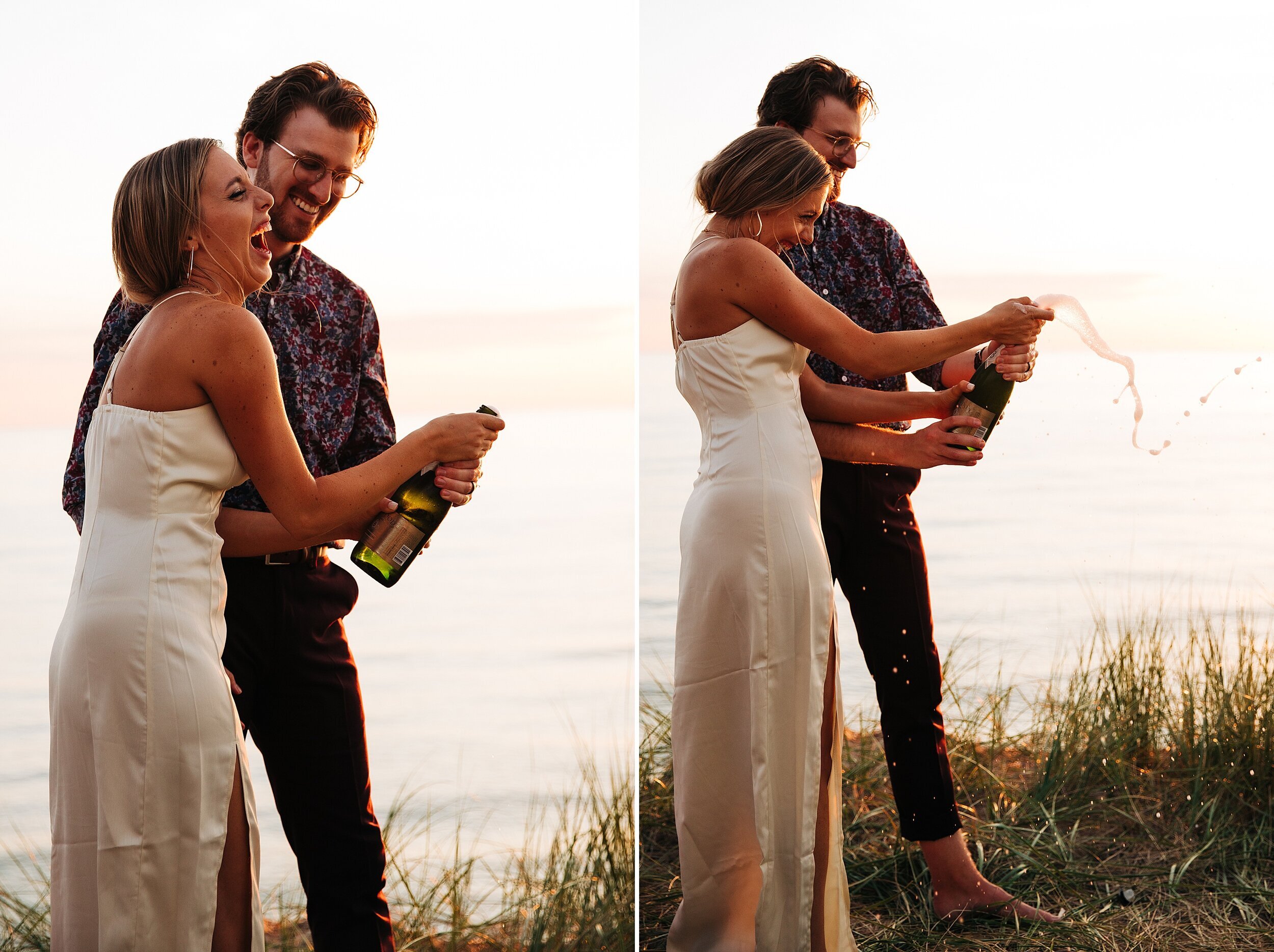 couple-popping-champagne.jpg