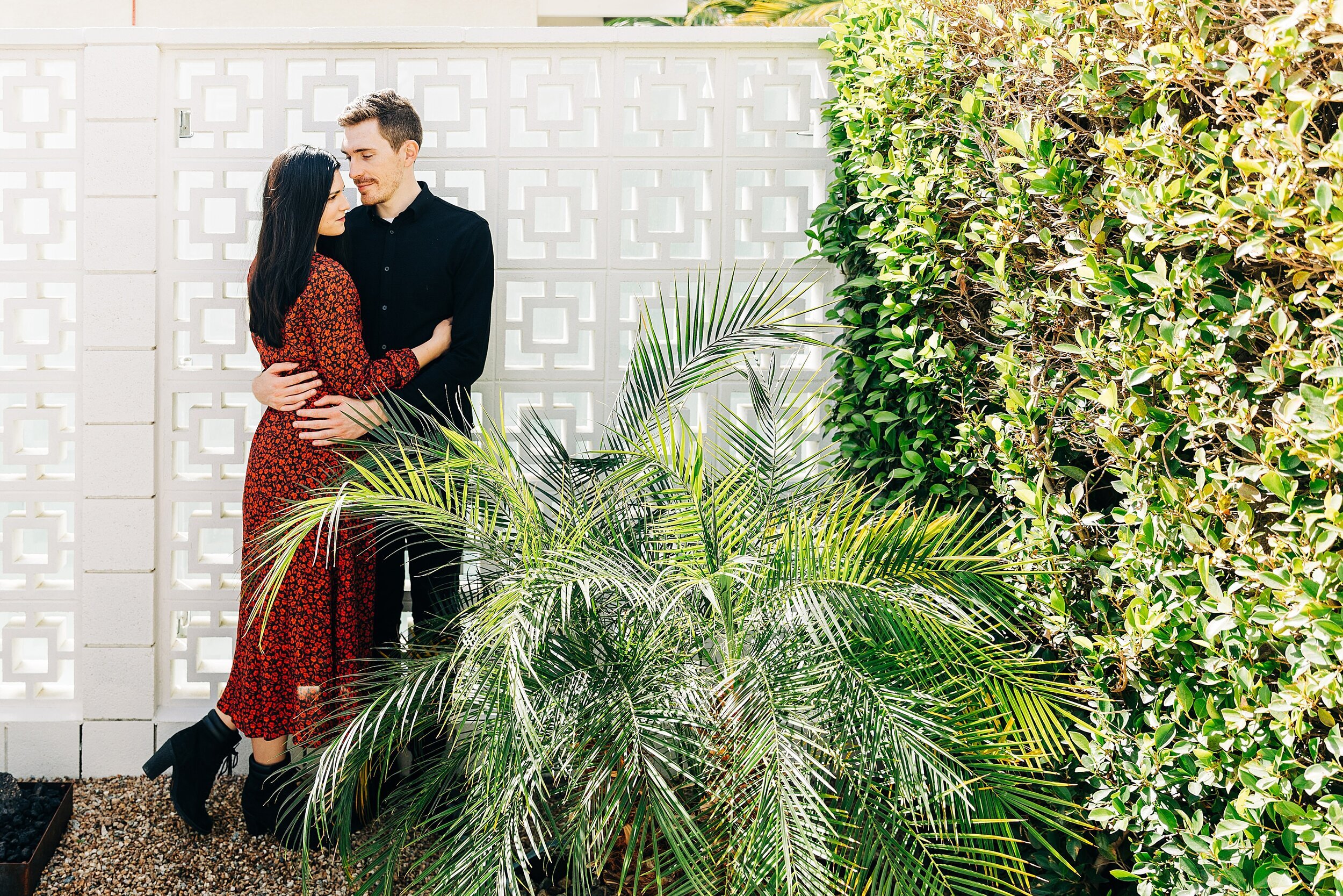 palm-springs-engagement-photos008.jpg