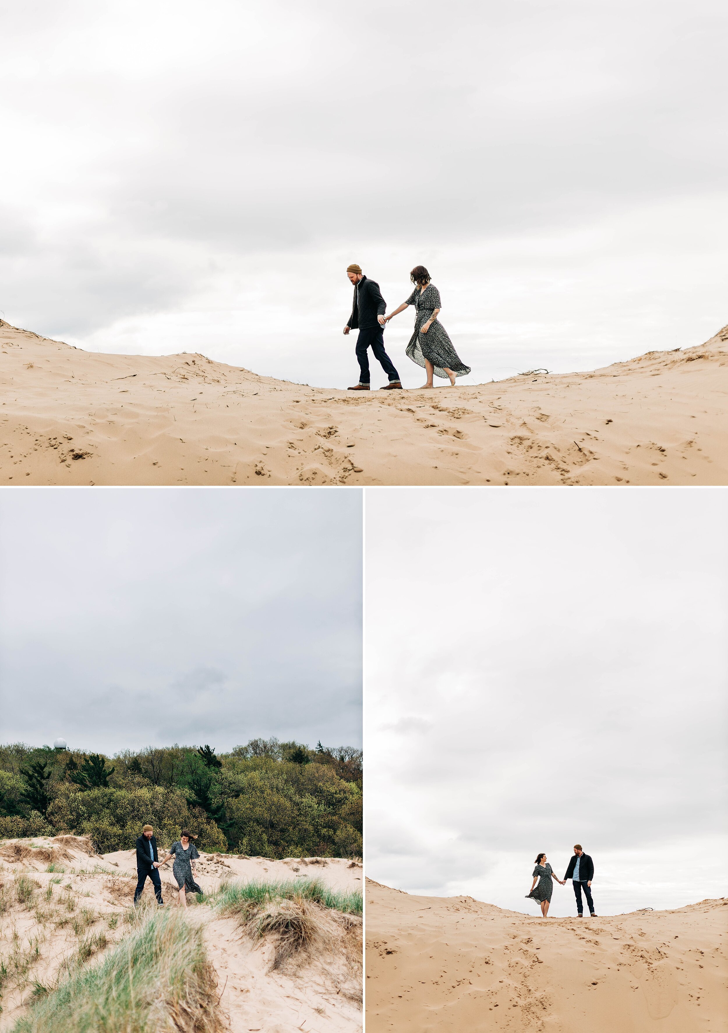 lake-michigan-sand-dunes-couple-photoshoot.jpg