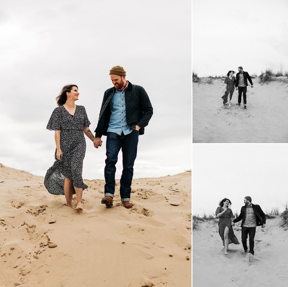 couple-running-down-sand-dunes.jpg