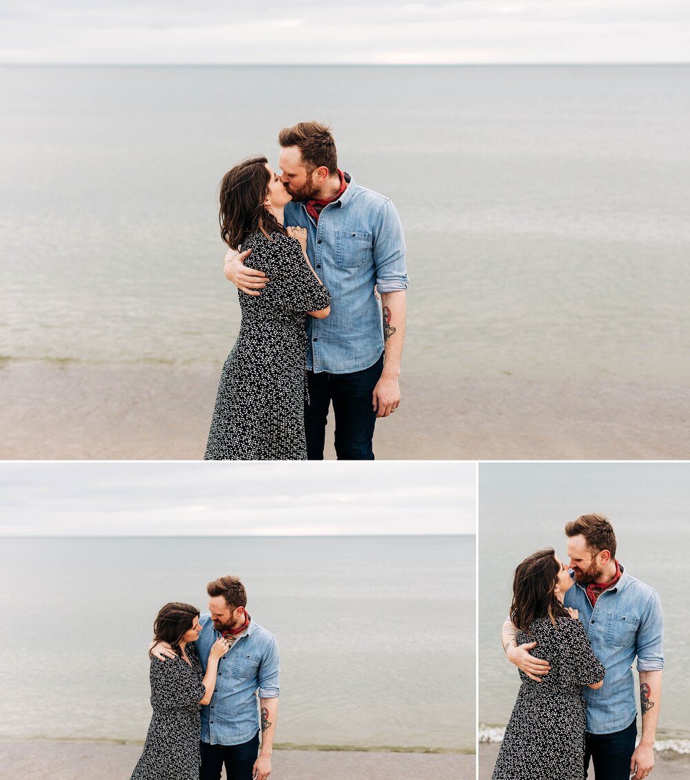 couple-kissing-lake-michigan-beach.jpg