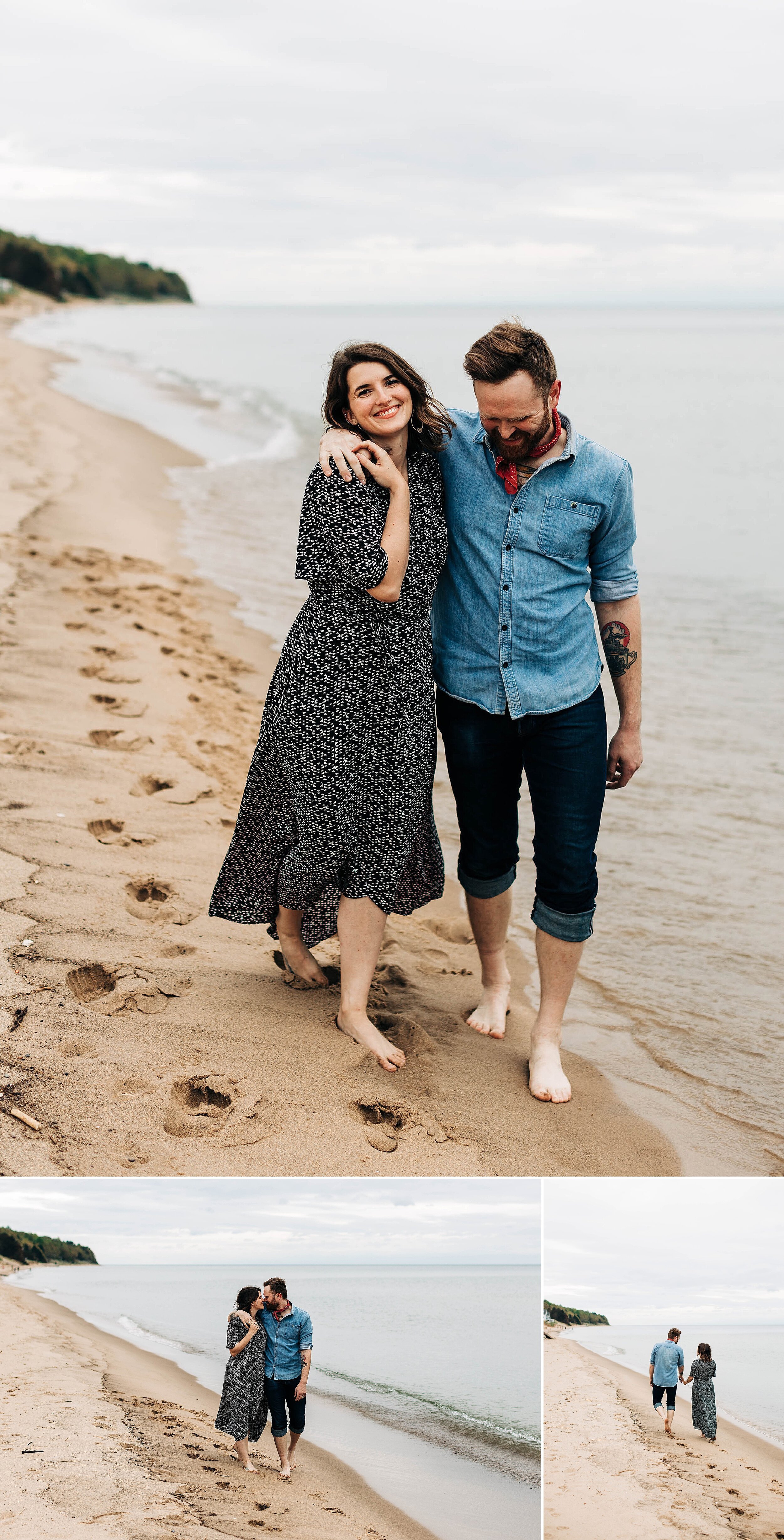 couple-walking-lake-michigan-beach-02_WEB.jpg
