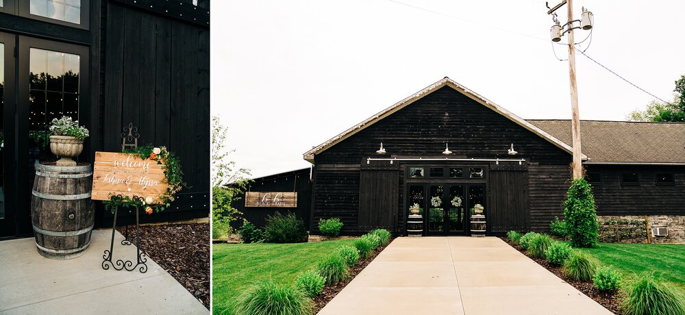 black-barn-wedding-000.jpg