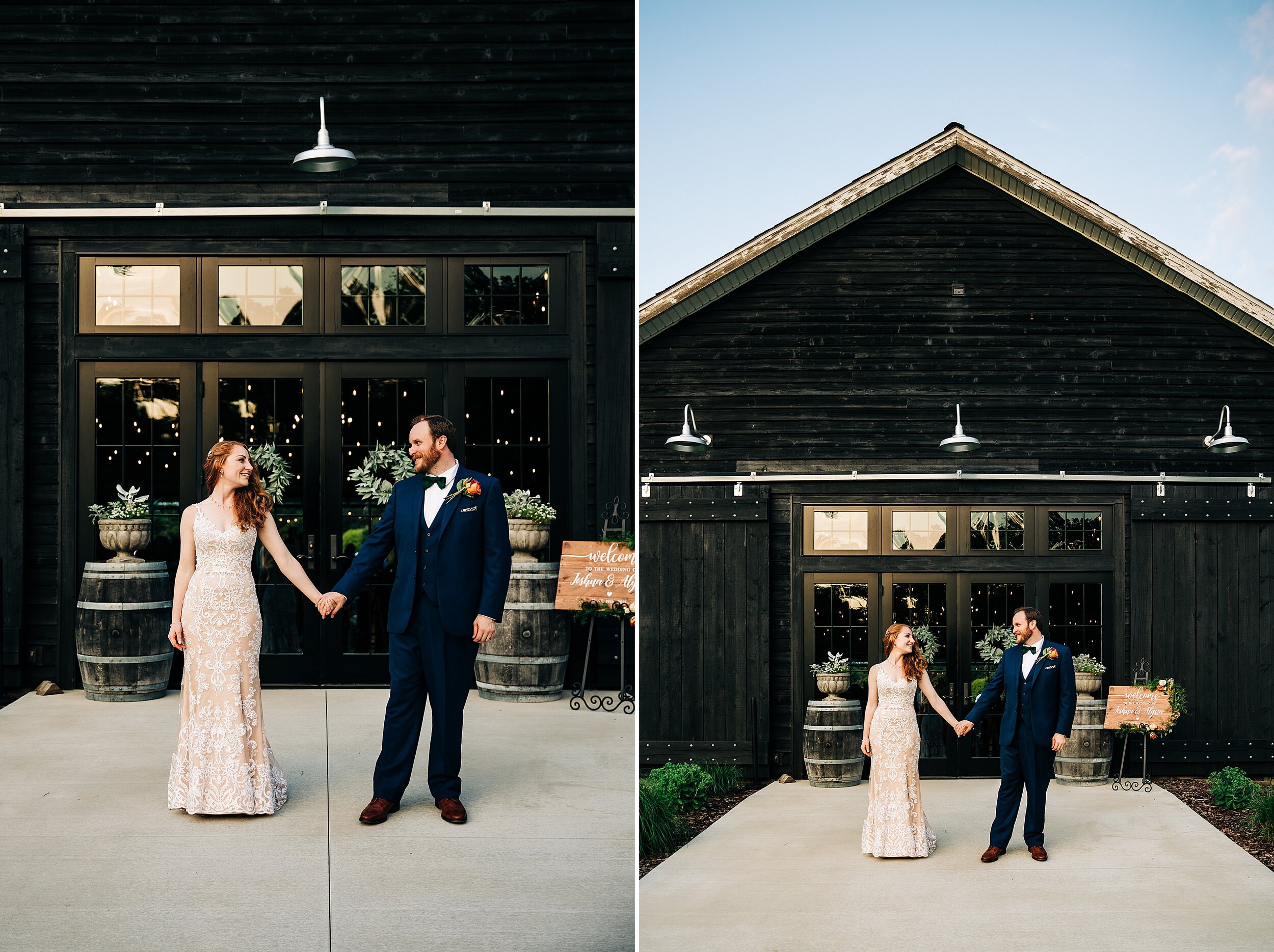 black-barn-wedding-022.jpg