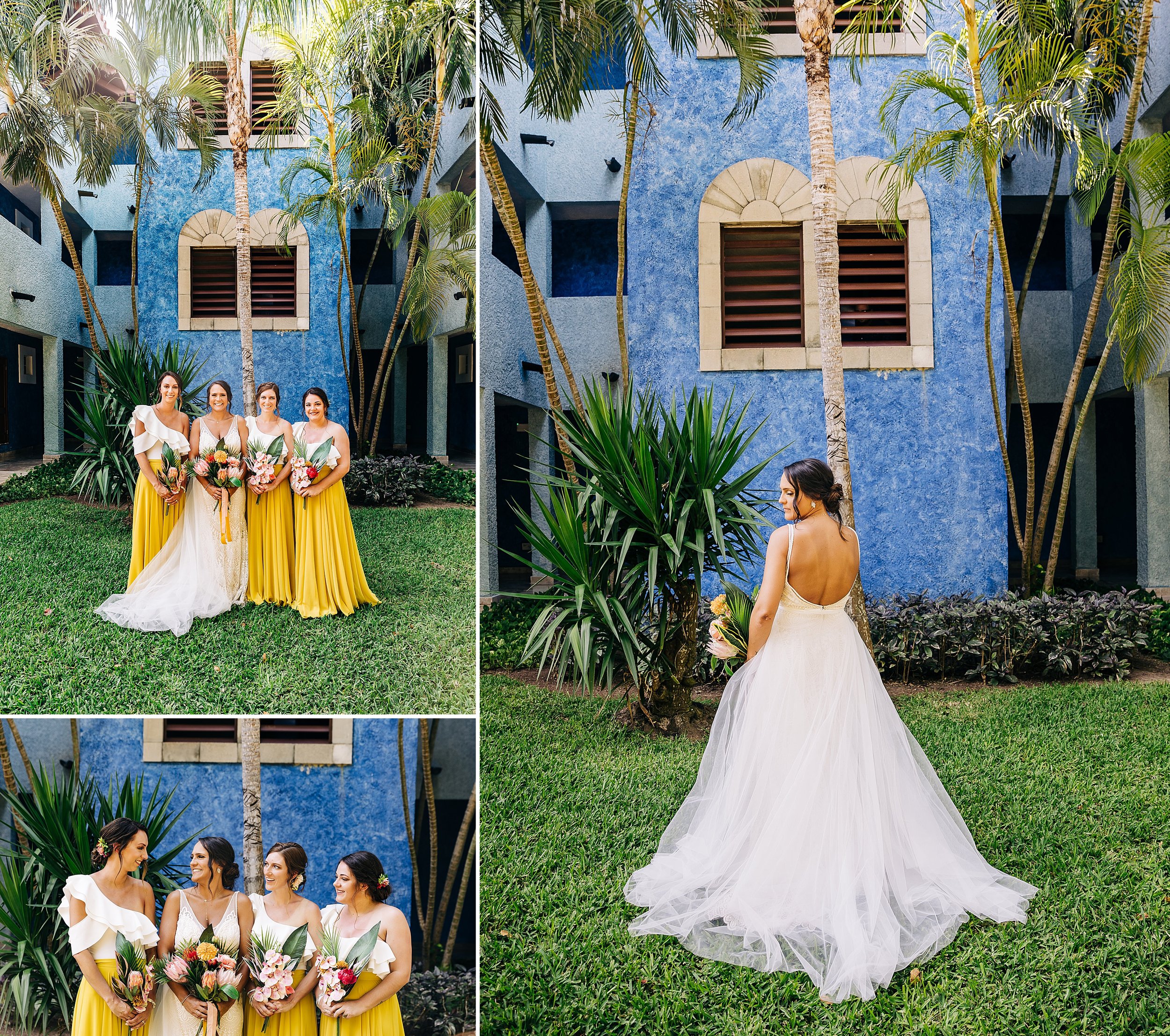 Mexico-destionation-wedding-17.jpg
