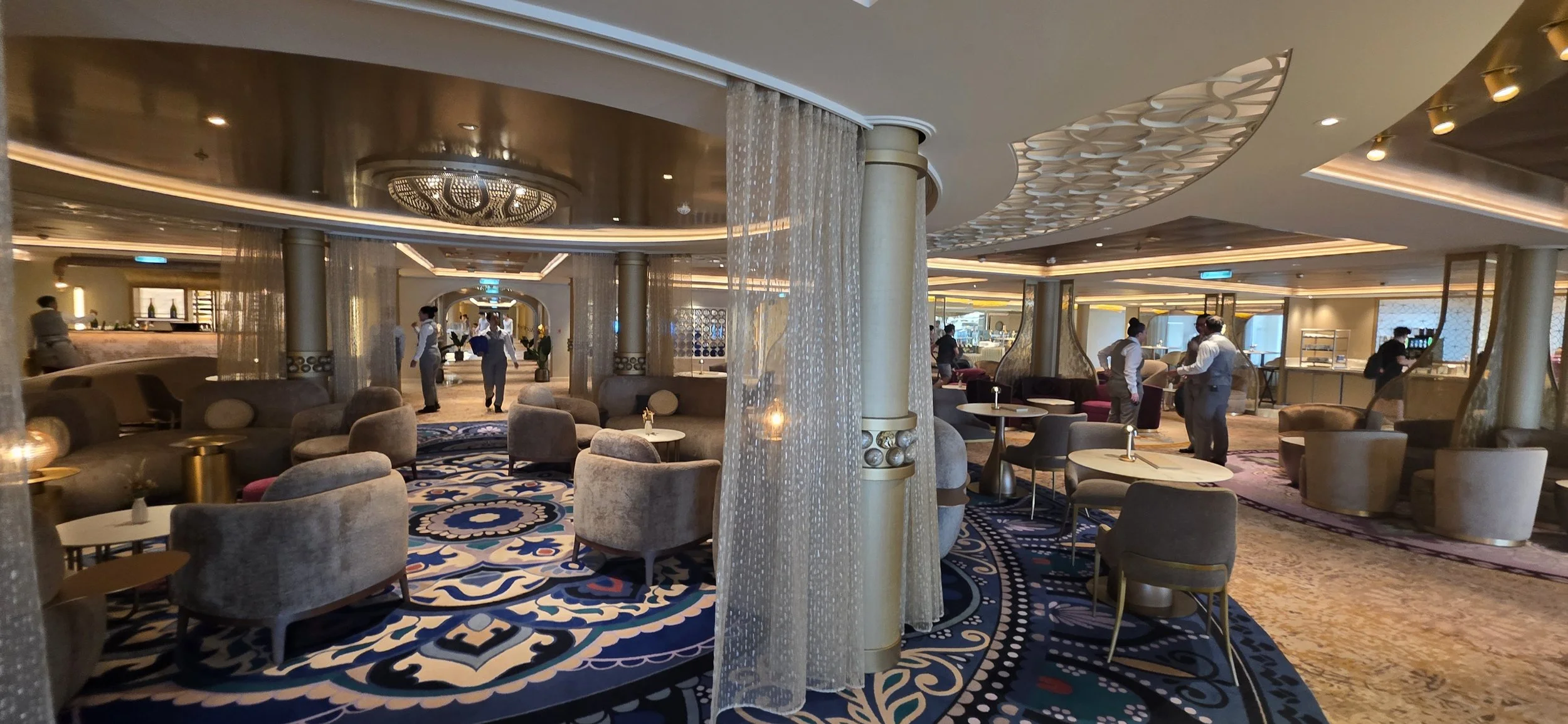 Disney Adventure Concierge Review: Is It Really Worth the Upgrade for Families?