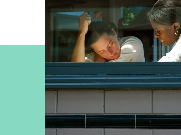 In-Tune_Carousel 1-1-.jpg