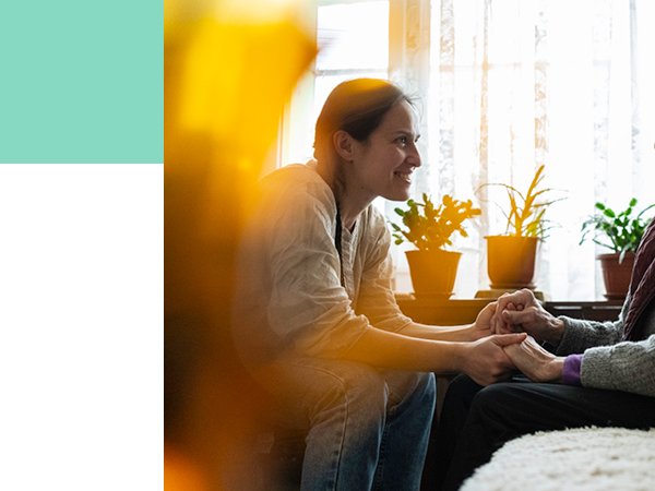 In-Tune_Carousel 1-2.jpg