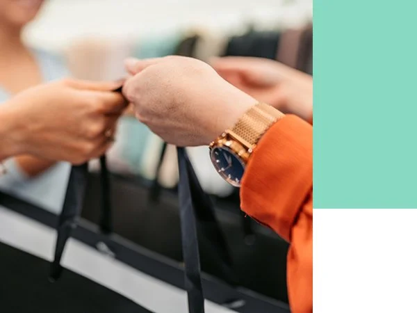 In-Tune_Carousel 1-3.jpg