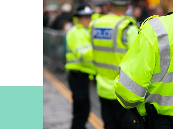 In-Tune_Carousel 1-4.jpg