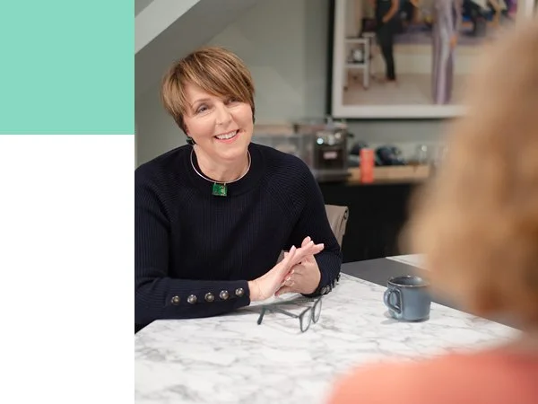 Home_Carousel 1-2.jpg