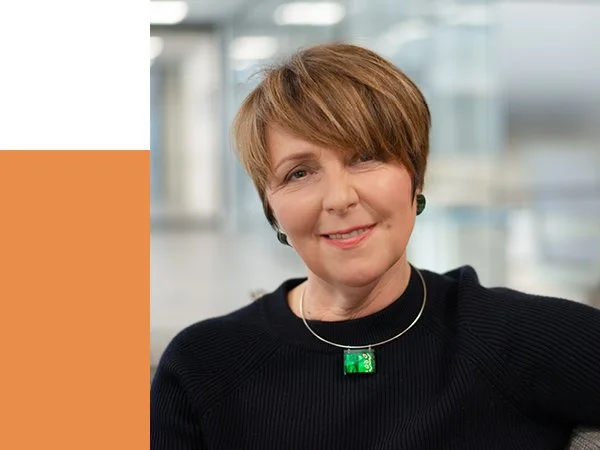 Home_Carousel 1-1.jpg