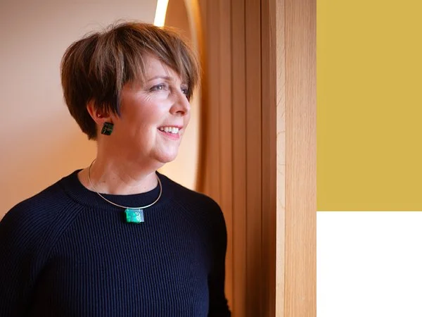 Home_Carousel 1-3.jpg