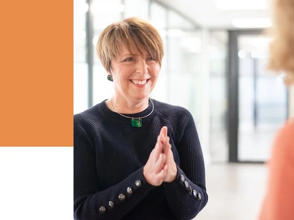 Home_Carousel 1-4.jpg